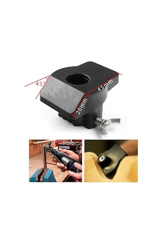 Ccgloball1 Takım Zımpara Taşlama Ray Eki Döner Alet Aksesuarları Mini Matkap Ağaç İşleme Dıy Aksesuarları Doğrudan Satış