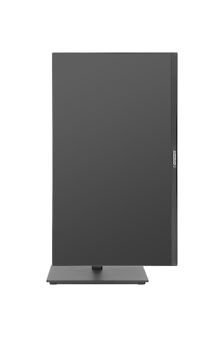 Green GX622 i5-12400 16 GB 512 GB SSD 22" W11 All In One Masaüstü Bilgisayar