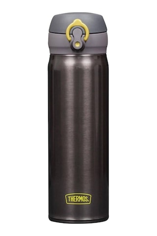 Thermos Jnl-500 Ultralight Mug 0,50l Charcoal 198449 Koyu Gri