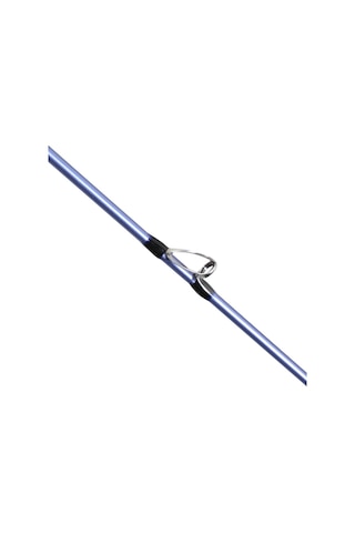 Ryuji Bosphorus 420 Cm Max 250 Gr Surf Kamış