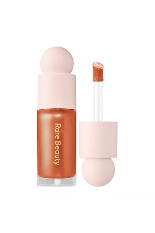 Positive Light Liquid Luminizer - Likit Highlighter-captivate Captivate