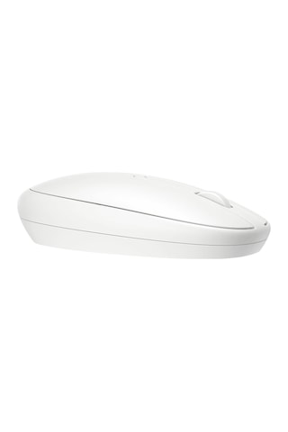 HP 240 793F9AA Bluetooth Mouse