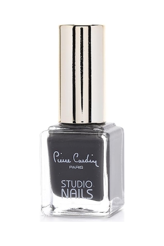 Pierre Cardin Studio Nails Oje -083