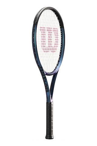 Wilson Ultra 100 UL V4.0 Tenis Raketi
