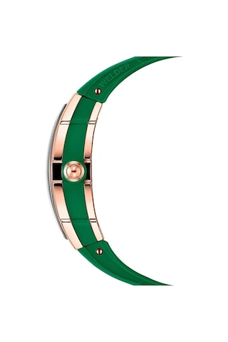 Welder Moody Watch Wrh4006 Kadın Kol Saati