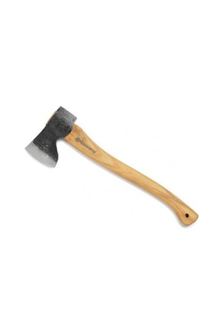 Husqvarna Marangoz Baltası 1 Kg. 50 Cm.