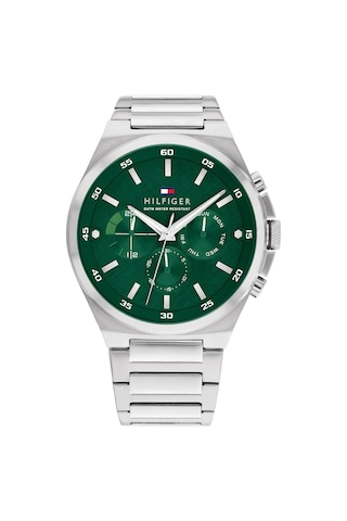 Tommy Hilfiger Th1792088 Erkek Kol Saati