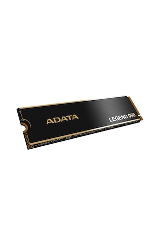 Adata Legend 900 SLEG-900-1TCS 1 TB M.2 SSD
