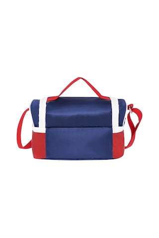 U.s. Polo Assn. Beslenme Çantası Plbsc24265
