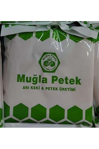 Avrasya Arıcılık Muğla Petek Arı Keki 1 Kg