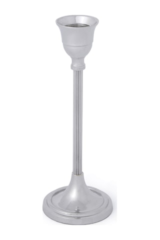 Yargıcı Metal Şamdan 7x16 Cm 26knha1014n St