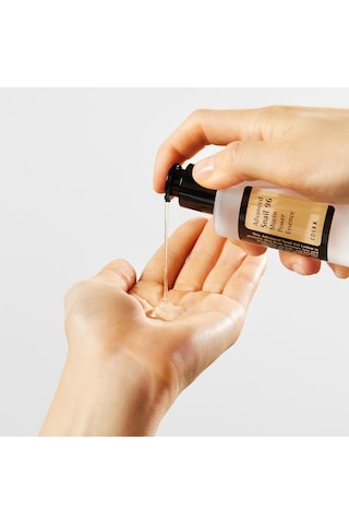 Cosrx Advanced Snail 96 Mucin Power Essence Salyangoz Ekstreli Serum 100 ML