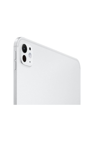 Apple iPad Pro ME8F4TU/A 1 TB Wi Fi + Cellular 13" Standart Camlı Tablet