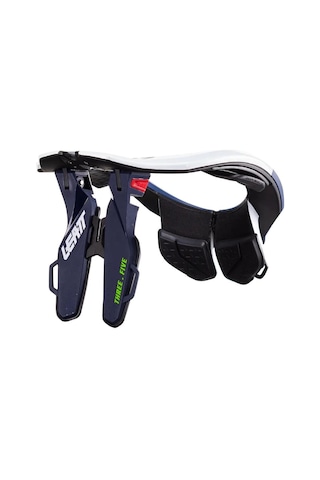 Leatt 3.5 Boyunluk Mavi
