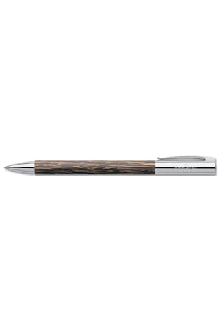 Panelkırtasiye Faber-Castell Ambition Cocos Tükenmez Kalem 148150