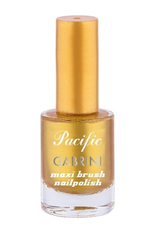 Tr Pasific Nail Polish 72 Oje