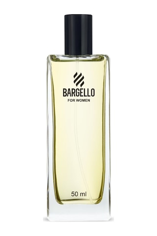 Bargello 171 Floral Kadın Parfüm EDP 50 ML