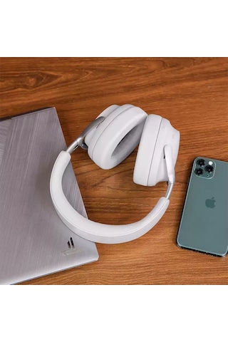 Bose Qc Ultra Quitecomfort Ultra İle Uyumlu Kulaklık Yastığı Padi Kulaklık Pedi Süngeri Diğer