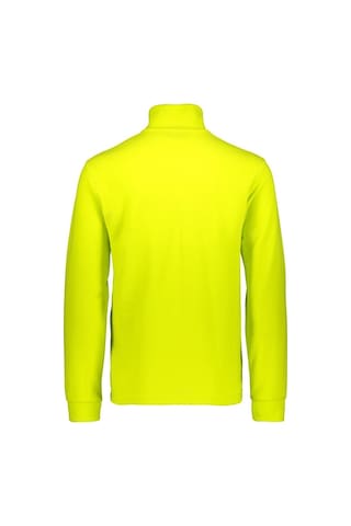 Cmp Erkek Polar Içlik Sarı