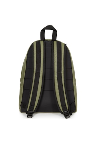 Easpack Eastpak Ek620 Padded Pak'R Sırt Çantası (Topped Quiet) Haki