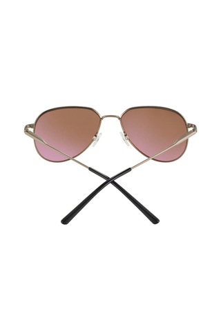 Serengeti Haywood SS543001 Polarize Unisex Güneş Gözlüğü