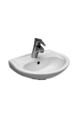 Serel Duvara Monte 35 x 45 CM Lavabo 2741Tds110H