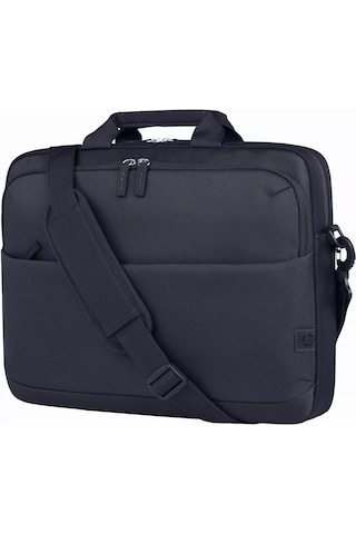 Hp Everyday 16 İnç Bilgisayar Çantası Gri A08jwaa