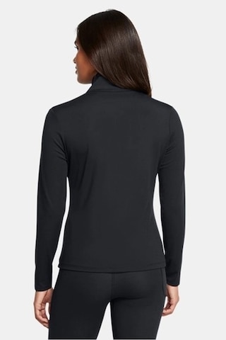 Under Armour Motion Kadın Ceket Siyah