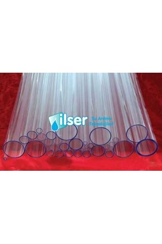 Ultravıole 20 23 900 Quartz Cam Domed Open