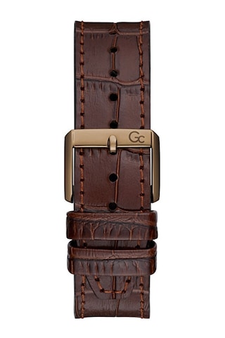 Guess Gcy83002g5mf Erkek Kol Saati