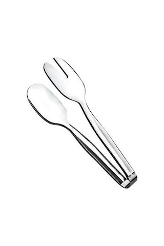 Yiğitsan Lüks Salata Maşası 304 Diğer