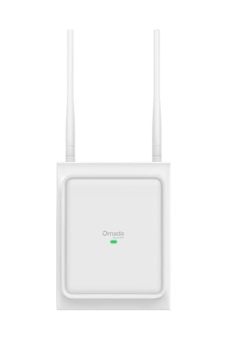 Omada Tp-link Eap725-outdoor Be3600 İç Dış Mekan Wifi 7 Access Point
