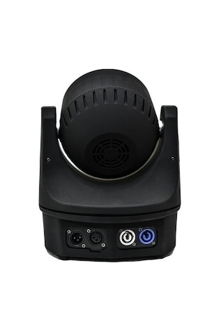 REDJET DJ BEE EYE 615 6 X 15W 150 WATT LED ROBOT IŞIK