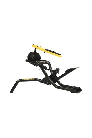 Caldwell Claymore Solo Clay Target Thrower Trap Fırlatma Makınası 4002777
