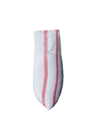 Jokey Ambalaj Naylon Çuval - Sentetik Çuval - En-80cm X Boy-120cm - 3 Adet