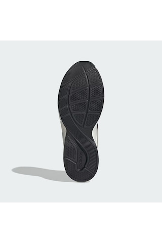 Adidas Eclyptix 2000 Erkek Günlük Spor Ayakkabı C-adıjs0083e10a00 Siyah