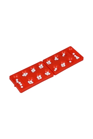 Mangala (plastik)