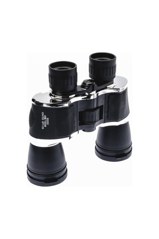 Nikula 50x50 Profesyonel El Dürbünü - Süper Netlik - 1000m/40m 7087276