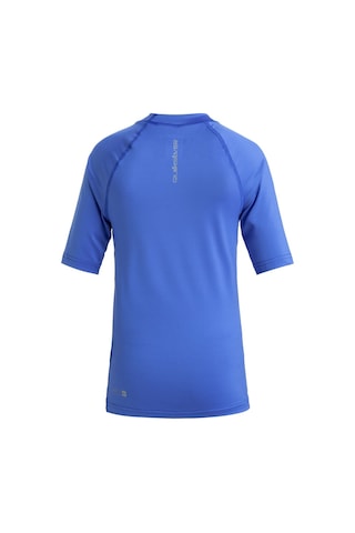 Quıksılver Quiksilver Everyday Upf50 Ss Youth Erkek Çocuk Lycra Bqv0 Çok Renkli