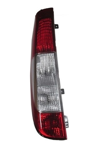 Mercedes Vıto- W639- 03/14 Stop Lambası Sol Kırmızı/beyaz Mars E Marklı