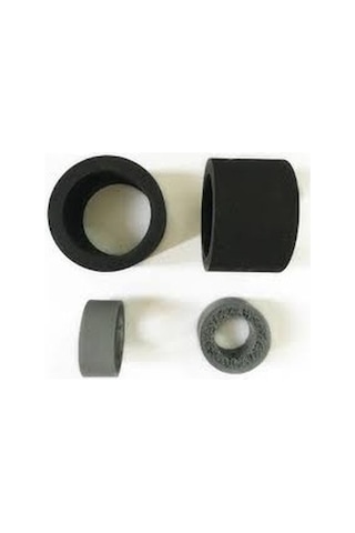 Canon Dr-m160 Paten Set Canon Dr-m160 Paten Set