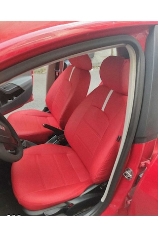 Seat Ibiza 2011 2018 Arası Uyumlu