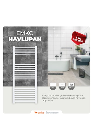 Emko Havlupan 500x1800