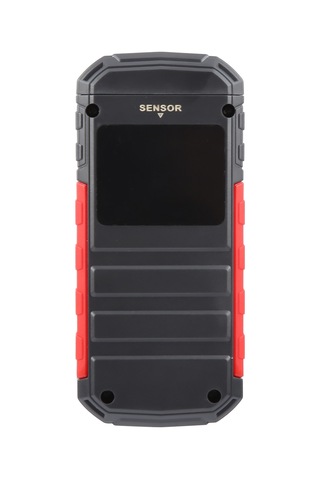 Wintact Wt635 10 Vitesli Ahşap Nem Ölçer