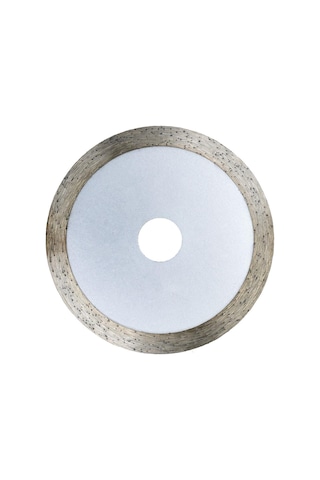 Era Tool 50041 Cam Seramik Sürekli Sulu Kesim Elmas Testere 115 Mm