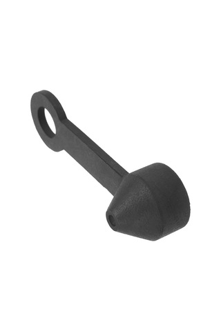 Geeroyoo Su Dalış Regülatörü Gümüşüm Toz Kapağı - Zırhlı, Dayanıklı Ve Su/gümüş/toz Engelleme Erişimi - Din'den Juk Regülatör Adaptörü İçin Uygun