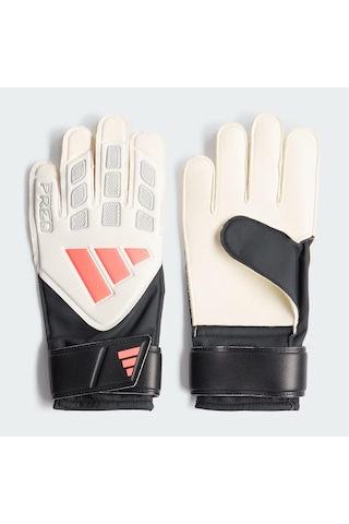 Adidas Predator Training Kaleci Eldiveni C-adıke9707a10a00 Beyaz