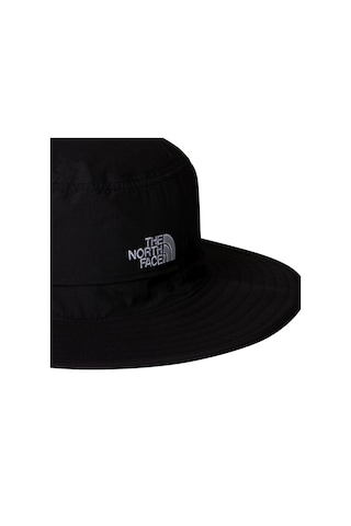 The North Face Horızon Breeze Brımmer Şapka Nf0a5fx6ky41 Tek Renk