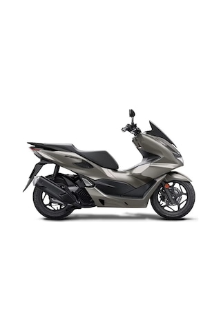 Honda Pcx 2021 2024 Uyumlu Sele Altı Grenaj Koruma