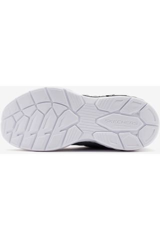Skechers Light Storm 3 Büyük Erkek Çocuk Lacivert Işıklı Spor Ayakkabı 400151l Nvrd Lacivert